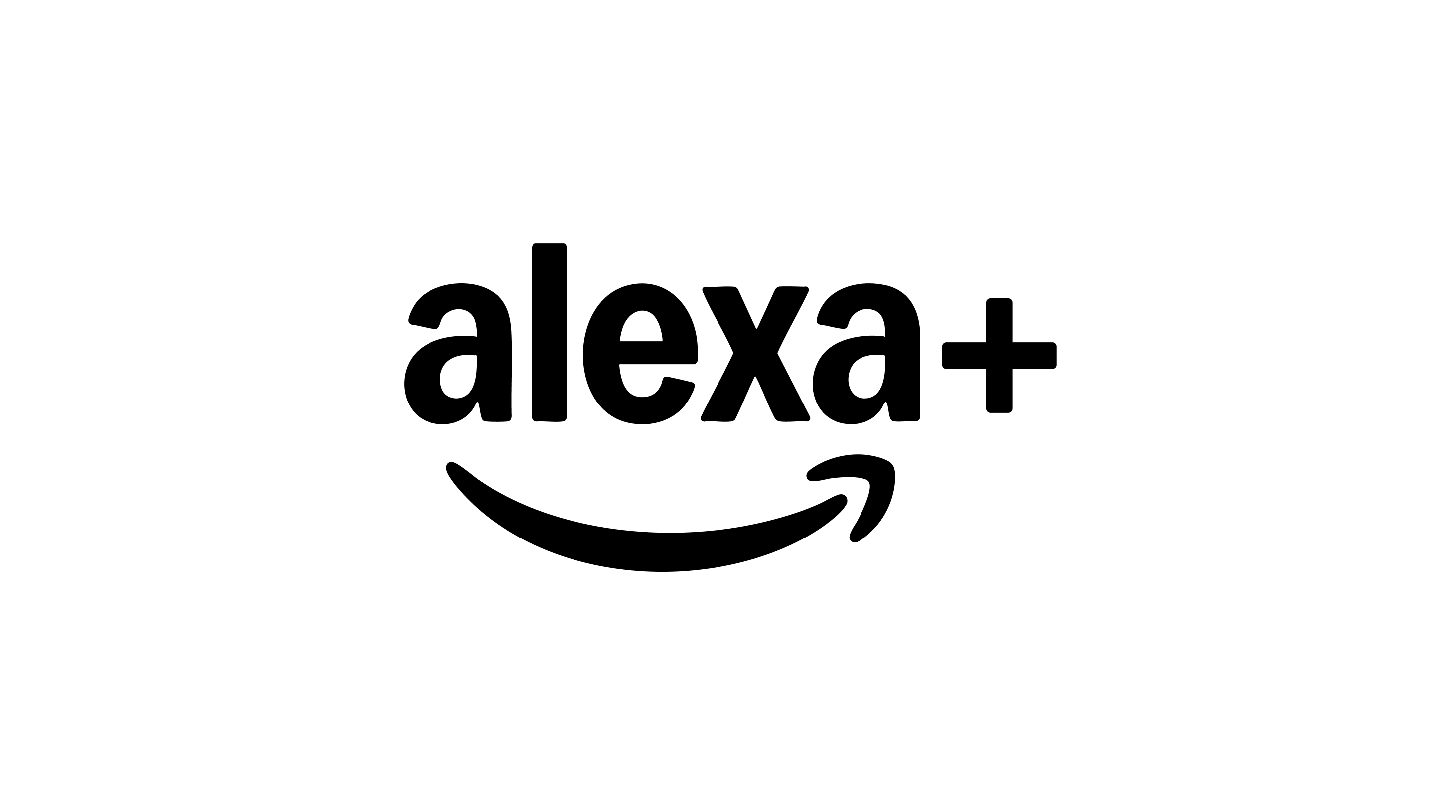 Alexa Plus