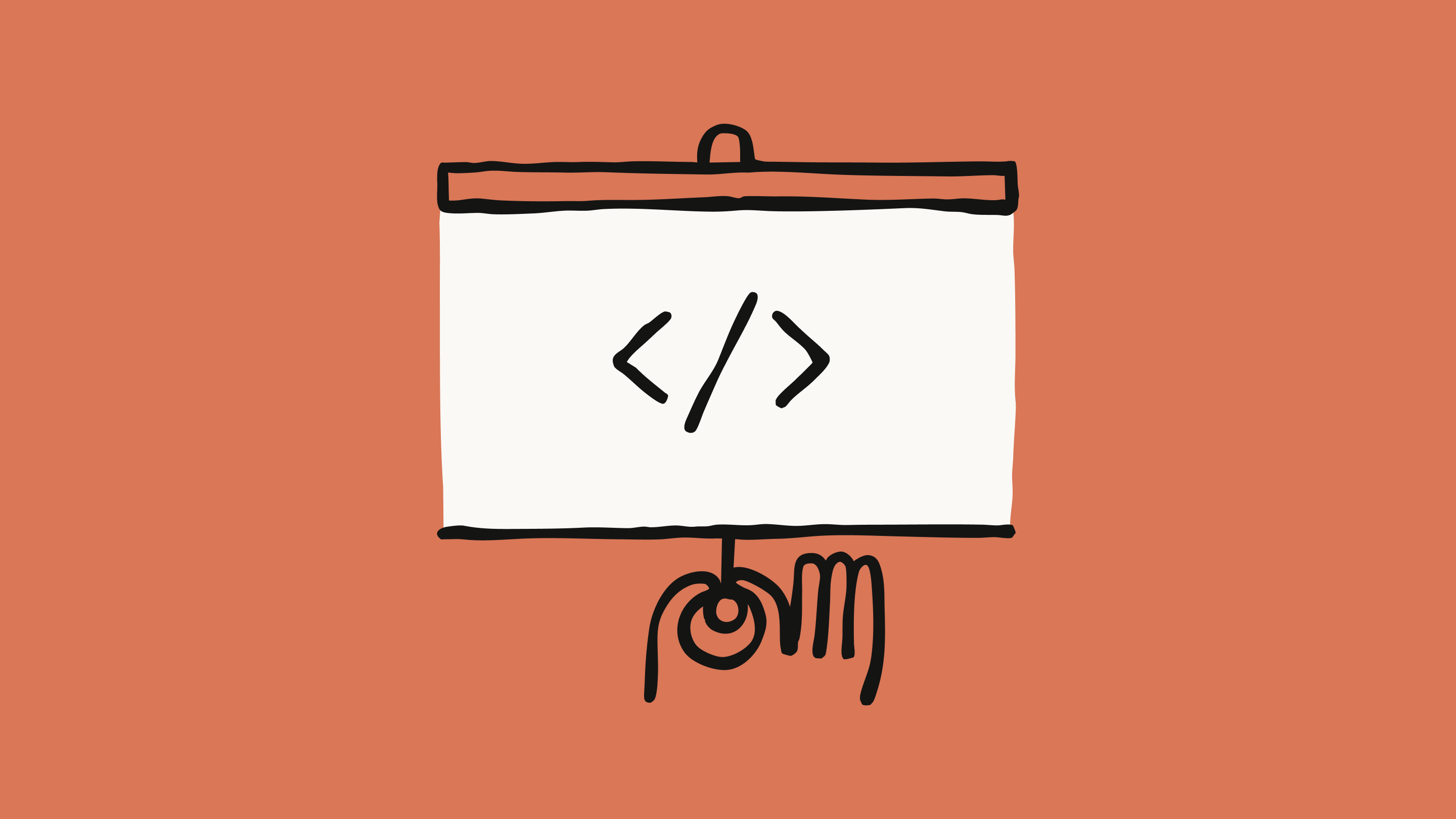 Claude in Xcode