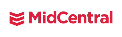 MidCentral Energy