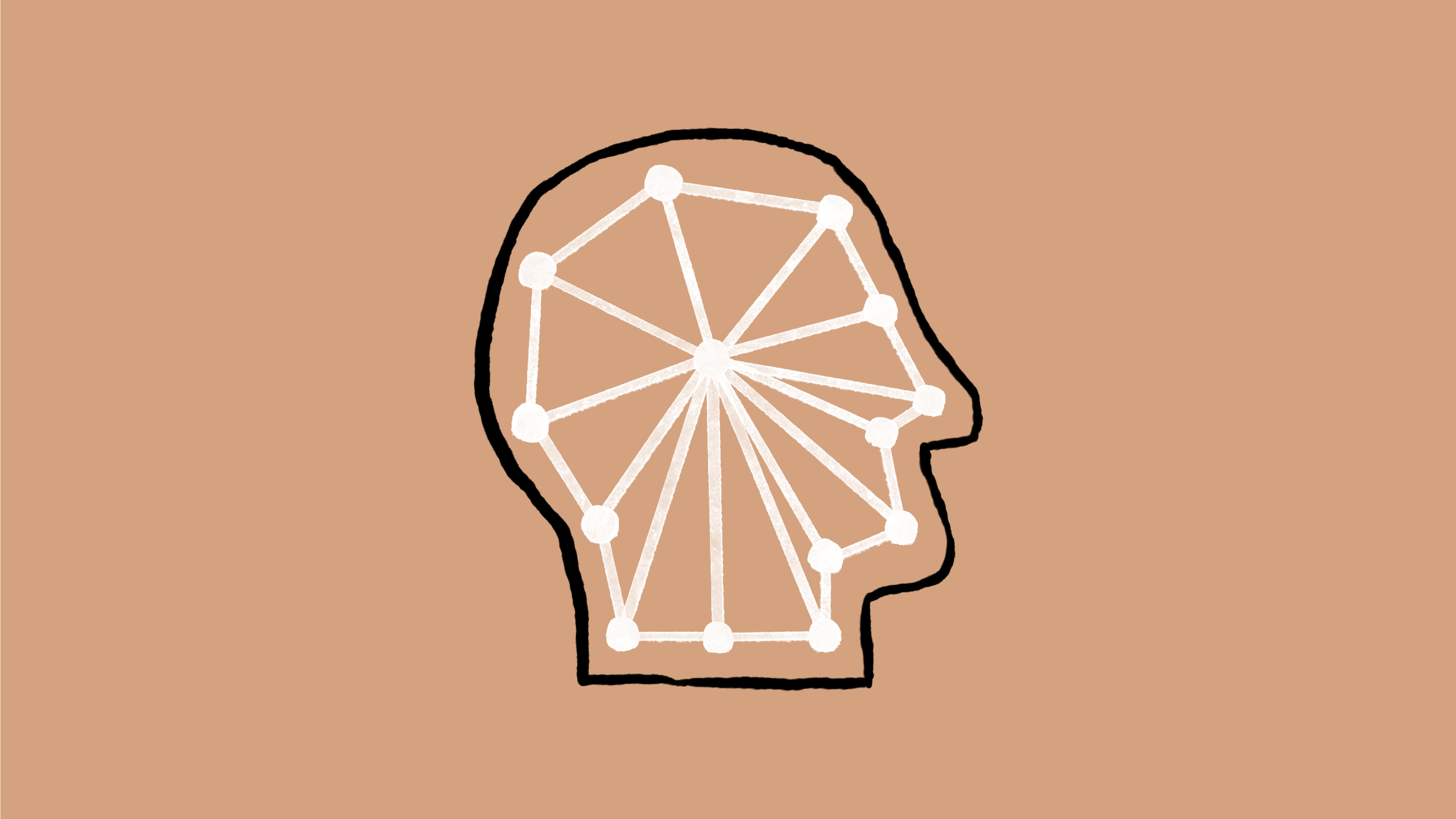 千人科学家 AI 研讨会