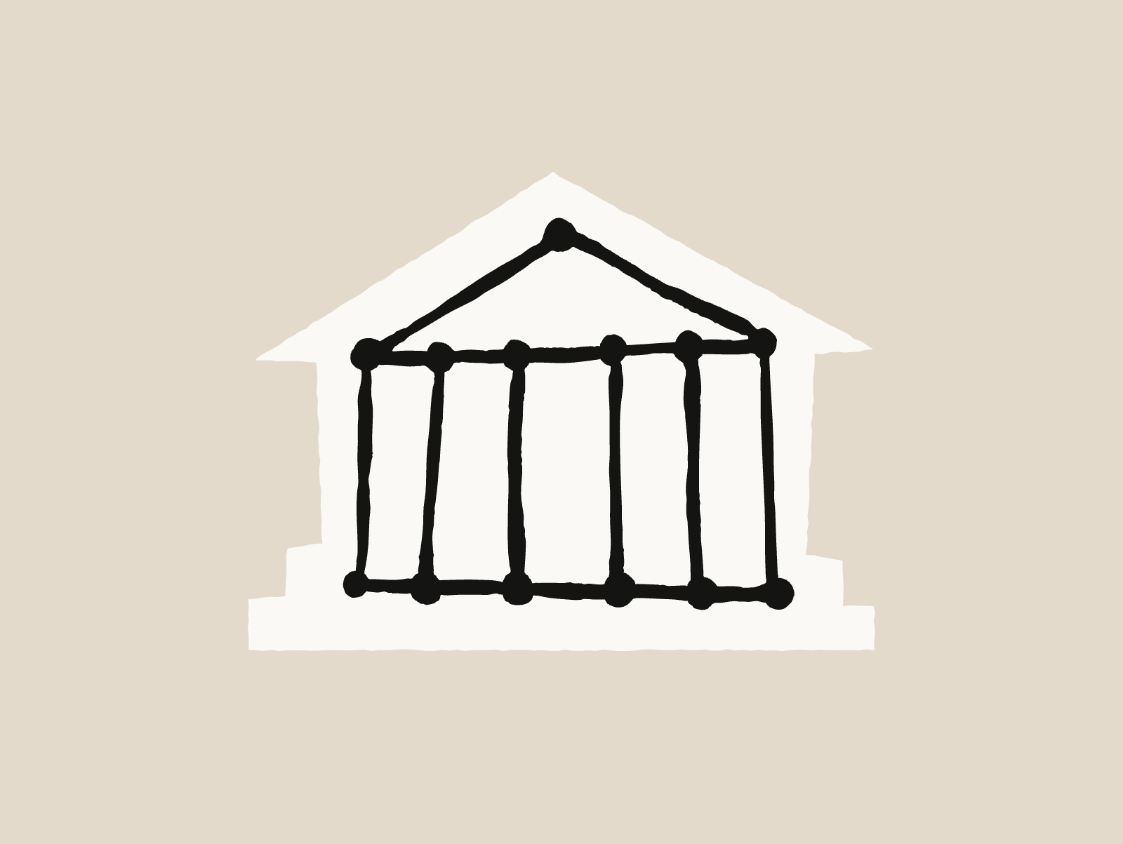 Anthropic 成立国家安全与公共部门顾问委员会