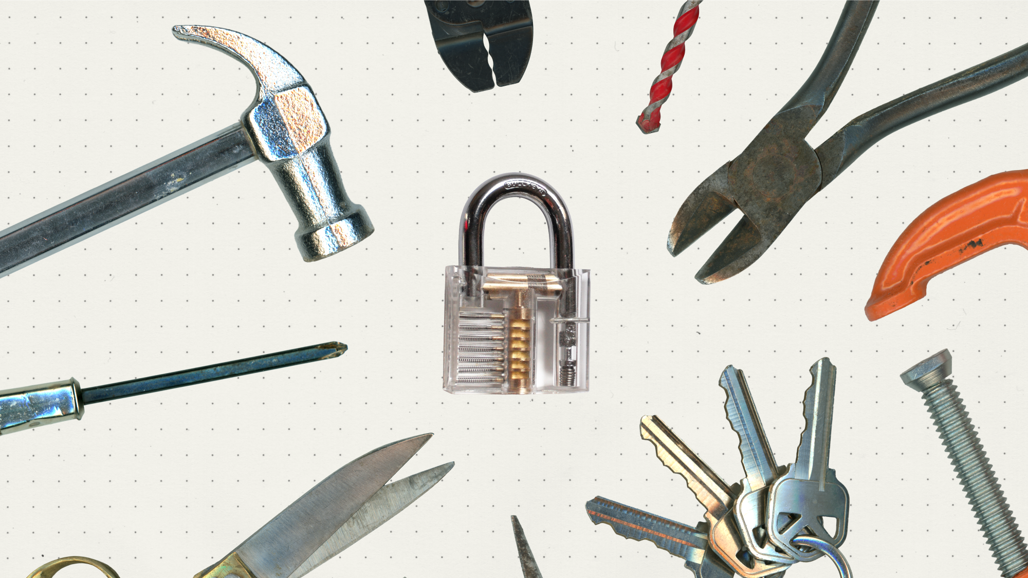 Constitutional Classifiers: Defending against universal jailbreaks