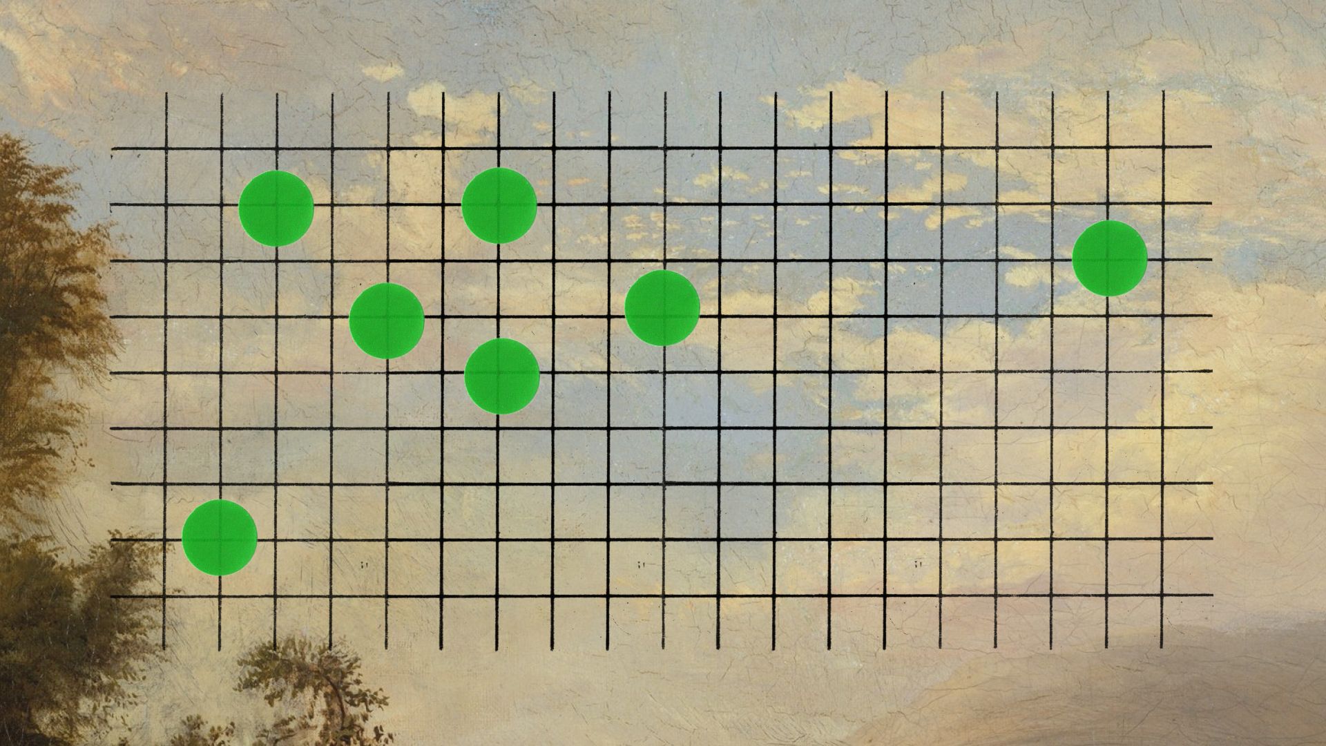 Anthropic 经济指数:追踪 AI 在美国及全球经济中的角色