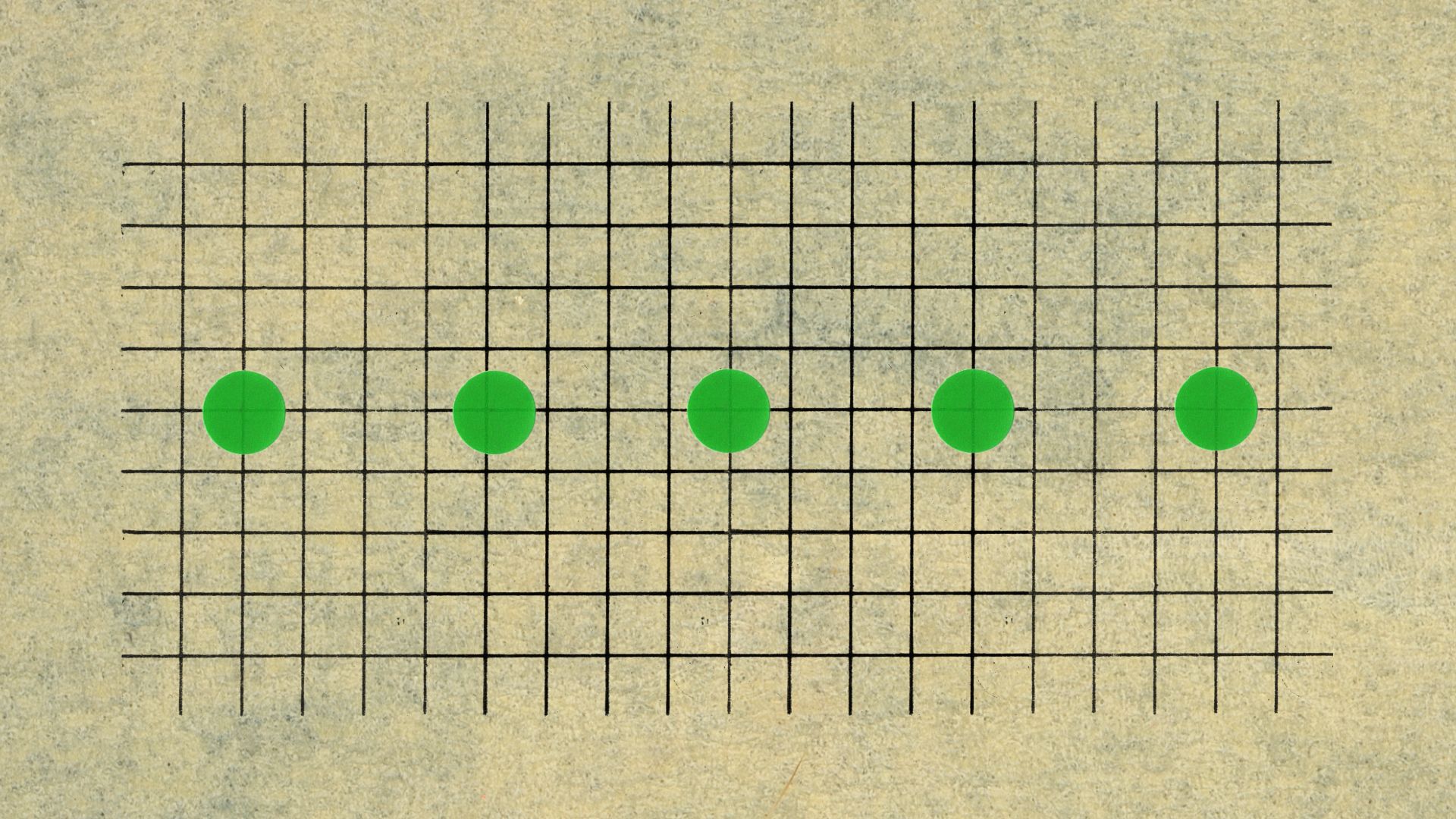 Anthropic 经济指数